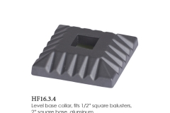HF16.3.4 (1)