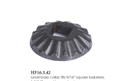 HF16.3.42