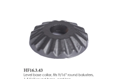 HF16.3.43