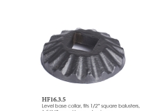 HF16.3.5