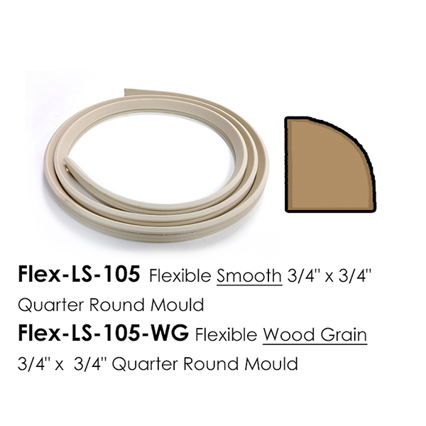 Flex-LS-105