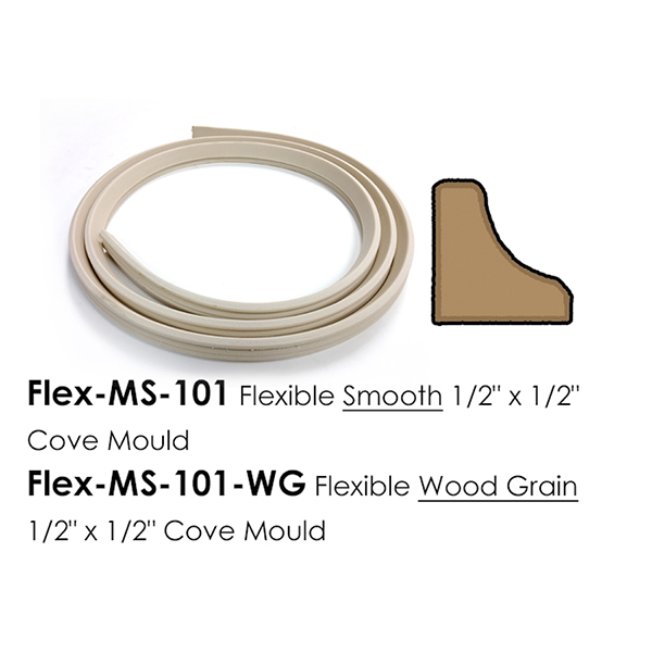 Flex-MS-101