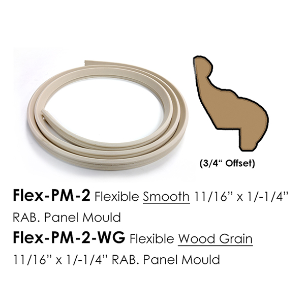 Flex-PM-2