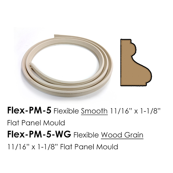 Flex-PM-5