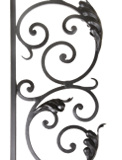 Bordeaux-Stair PANEL