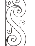 Michelle-Stair PANEL