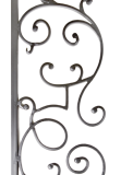 Regency-Stair PANEL