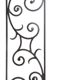 Seville-Stair PANEL