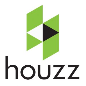 Stair parts and contractor Houzz