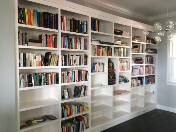 New Built Bookshelf 1024x768 600x480 